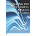 Building the Successful Online Course (PB)