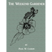 The Weekend Gardener