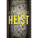 Homecoming Heist