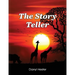 The Story Teller