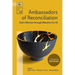 Ambassadors of Reconciliation: God's Mission through Missions for All
