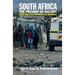 South Africa - The Present as History: From Mrs Ples to Mandela and Marikana