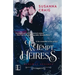 To Tempt an Heiress
