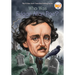 Who Was Edgar Allan Poe?