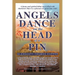 Angels Dance on the Head of a Pin