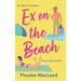 Ex on the Beach