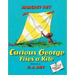 Curious George Flies a Kite