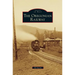 Oregonian Railway