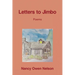 Letters to Jimbo