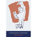 The Sociology of Teaching