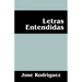 Letras Entendidas