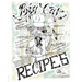 Big Cat Recipes