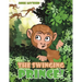The Swinging Prince!