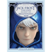 Jack Frost: The End Becomes the Beginning