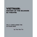 Vietnam, History of the Bulwark Tran