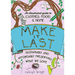 Make It Last: Sustainably and Affordably Preserving What We Love