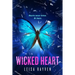Wicked Heart
