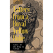 Tatters from a Royal Yellow Robe - Tales of the King in Yellow