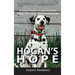 Hogan's Hope: A Deaf Hero's Inspirational Quest for Love and Acceptance
