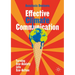 Effective Climate Communication: Turning Eco-Anxiety Into Eco-Action