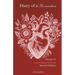 diary of a romantica, vol. II special edition: lovers remembered