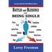 Battles And Blessings Of Being Single: Nuggets For Christian Singles