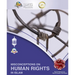 Misconceptions on Human Rights in Islam