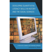 Developing Quantitative Literacy Skills in History and the Social Sciences: A Web-Based Common Core Standards Approach