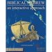 Biblical Hebrew: An Interactive Approach