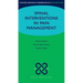 Spinal Interventions in Pain Management