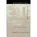 Doubting Castle