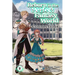Connections (light-novel): (Large Text)