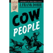 Cow People