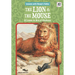 Lion & the Mouse: A Lesson in Acts of Kindness: A Lesson in Acts of Kindness