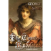 The Countess of Rudolstadt