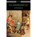 The Three Musketeers (with an Introduction by J. Walker McSpadden)