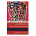Memoirs of a Black Philosopher
