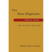 The New Organon and Related Writings