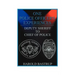 One Police Officer's Experiences: Deputy Sheriff to Chief of Police