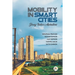 Mobility in Smart Cities- Young India's Aspirations