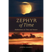 Zephyr of Time: Meditations on Time and Nature