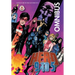 Hero 9 to 5: Omnibus