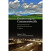 Conserving the Commonwealth: The Early Years of the Environmental Movement in Virginia