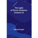 The Light of Divine Guidance (Volume 2)