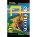 National Geographic Traveler Scotland 4th Edition