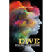 DWE (Dealing with Emotions)