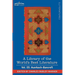 A Library of the World's Best Literature - Ancient and Modern - Vol. III (Forty-Five Volumes); Auerbach - Bancroft