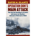 Operation Don's Main Attack: The Soviet Southern Front's Advance on Rostov, January-February 1943