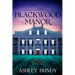 Blackwood Manor