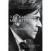 José Carlos Mariátegui: An Anthology